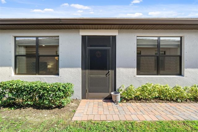 21026 FETTERBUSH PLACE, Venice, FL 34293
