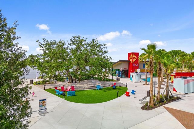 21026 FETTERBUSH PLACE, Venice, FL 34293