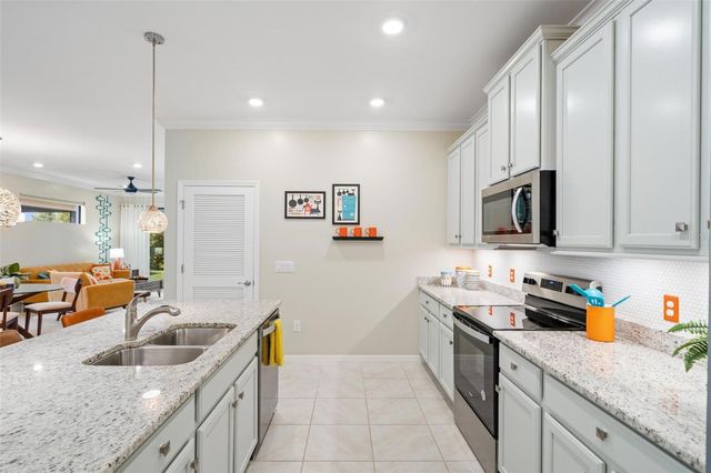 21026 FETTERBUSH PLACE, Venice, FL 34293