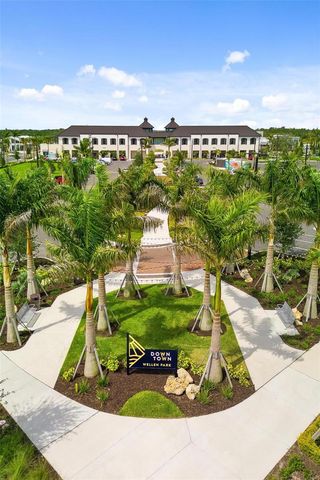 21026 FETTERBUSH PLACE, Venice, FL 34293