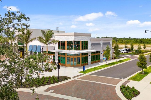 21026 FETTERBUSH PLACE, Venice, FL 34293