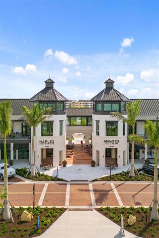 21026 FETTERBUSH PLACE, Venice, FL 34293