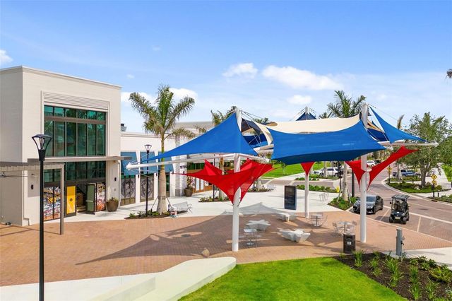 21026 FETTERBUSH PLACE, Venice, FL 34293