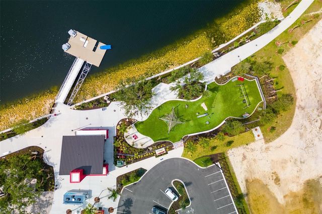 21026 FETTERBUSH PLACE, Venice, FL 34293