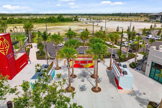 21026 FETTERBUSH PLACE, Venice, FL 34293