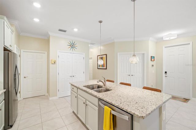 21026 FETTERBUSH PLACE, Venice, FL 34293