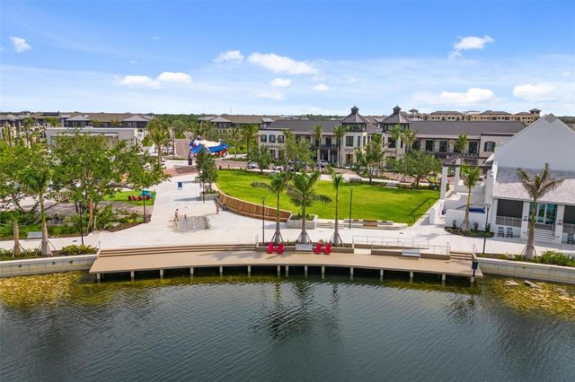 21026 FETTERBUSH PLACE, Venice, FL 34293