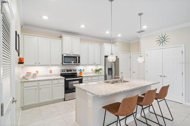 21026 FETTERBUSH PLACE, Venice, FL 34293