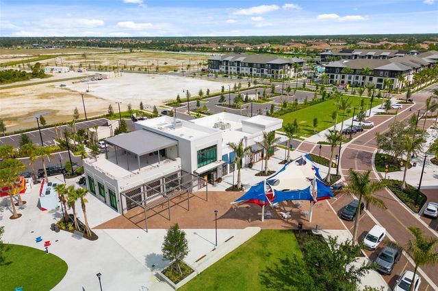 21026 FETTERBUSH PLACE, Venice, FL 34293