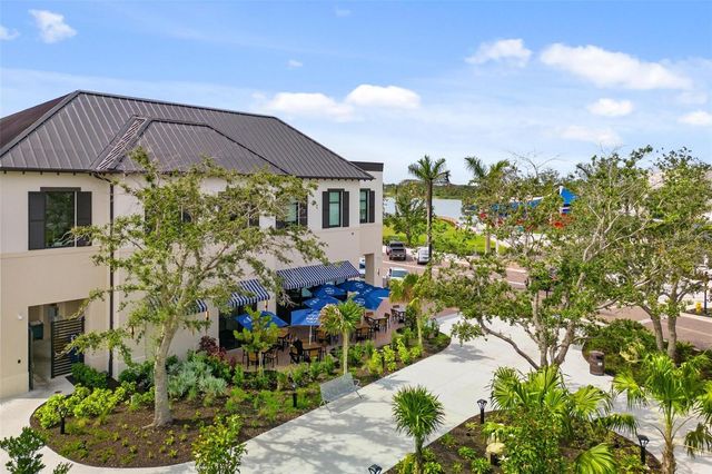 21026 FETTERBUSH PLACE, Venice, FL 34293