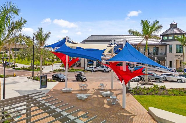 21026 FETTERBUSH PLACE, Venice, FL 34293