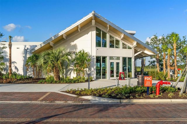 21026 FETTERBUSH PLACE, Venice, FL 34293