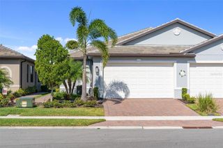21026 FETTERBUSH PLACE, Venice, FL 34293