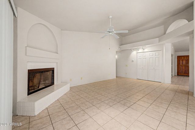1358 N SAILORS Way, Gilbert, AZ 85234