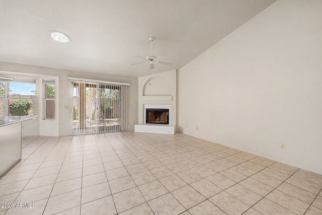 1358 N SAILORS Way, Gilbert, AZ 85234