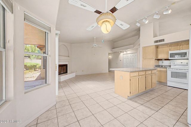 1358 N SAILORS Way, Gilbert, AZ 85234
