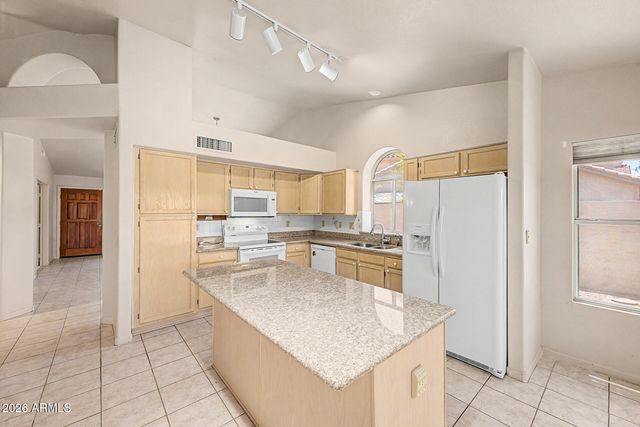 1358 N SAILORS Way, Gilbert, AZ 85234