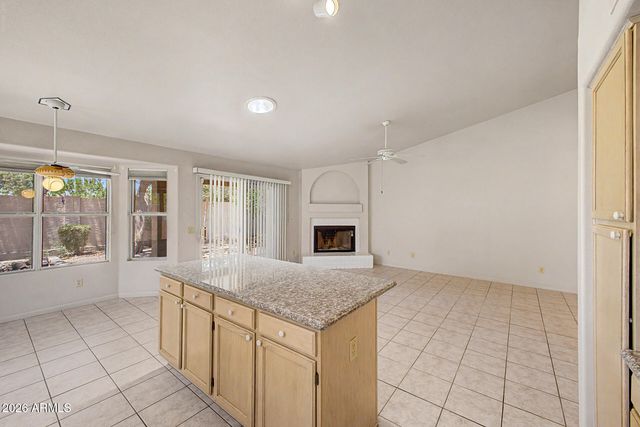 1358 N SAILORS Way, Gilbert, AZ 85234