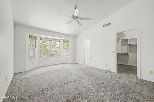1358 N SAILORS Way, Gilbert, AZ 85234