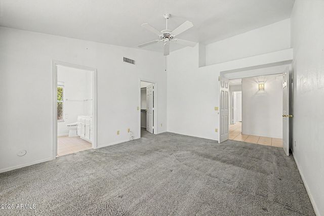 1358 N SAILORS Way, Gilbert, AZ 85234