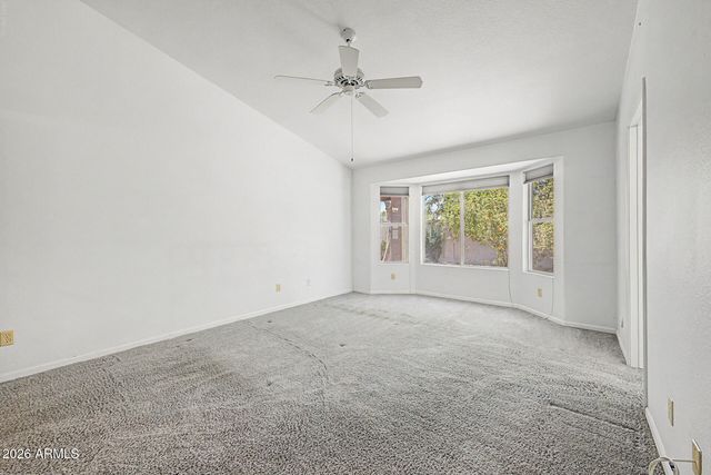 1358 N SAILORS Way, Gilbert, AZ 85234