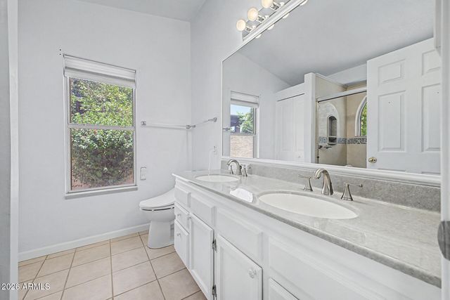 1358 N SAILORS Way, Gilbert, AZ 85234