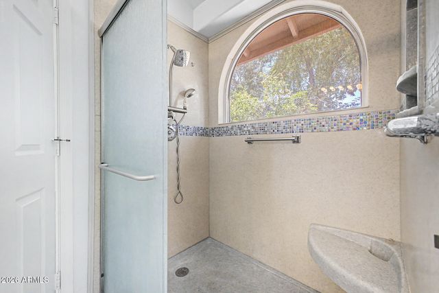1358 N SAILORS Way, Gilbert, AZ 85234