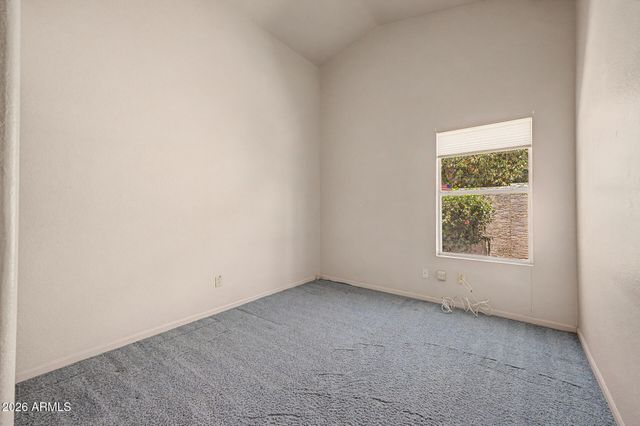 1358 N SAILORS Way, Gilbert, AZ 85234
