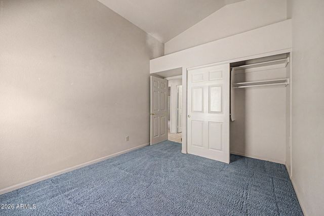 1358 N SAILORS Way, Gilbert, AZ 85234