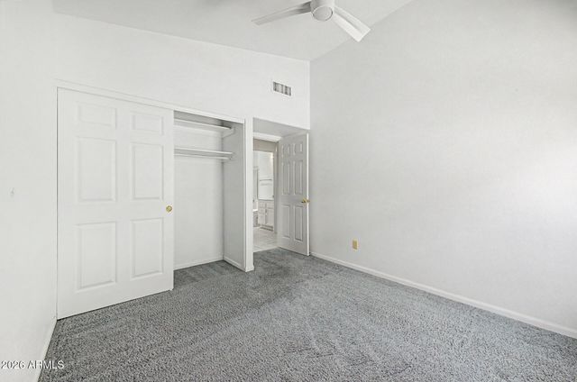 1358 N SAILORS Way, Gilbert, AZ 85234
