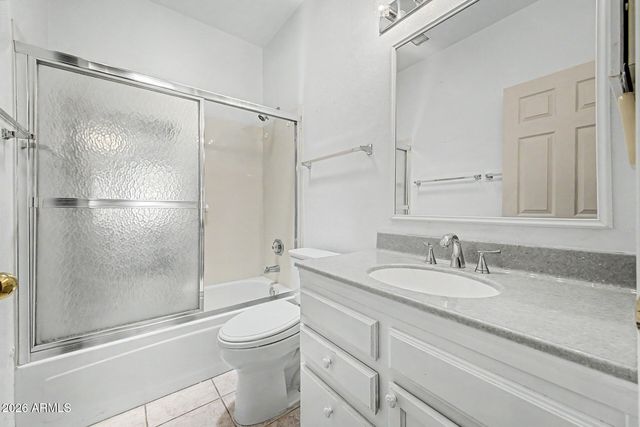 1358 N SAILORS Way, Gilbert, AZ 85234