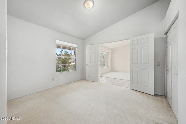 1358 N SAILORS Way, Gilbert, AZ 85234