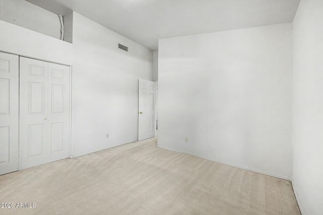1358 N SAILORS Way, Gilbert, AZ 85234