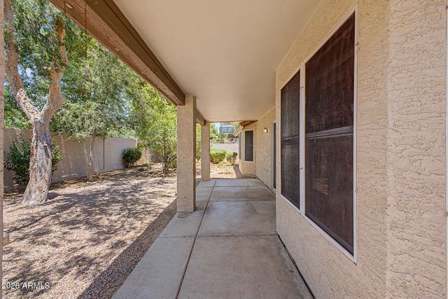 1358 N SAILORS Way, Gilbert, AZ 85234