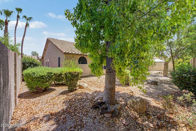 1358 N SAILORS Way, Gilbert, AZ 85234