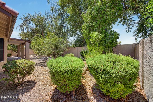 1358 N SAILORS Way, Gilbert, AZ 85234