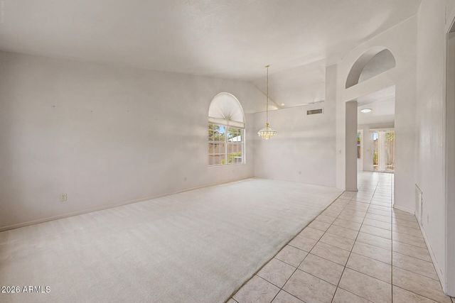 1358 N SAILORS Way, Gilbert, AZ 85234