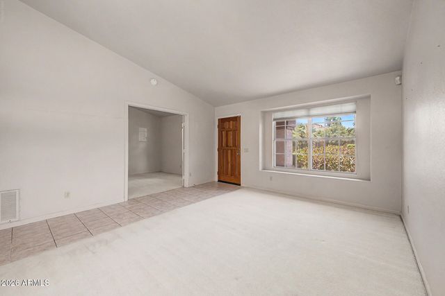 1358 N SAILORS Way, Gilbert, AZ 85234