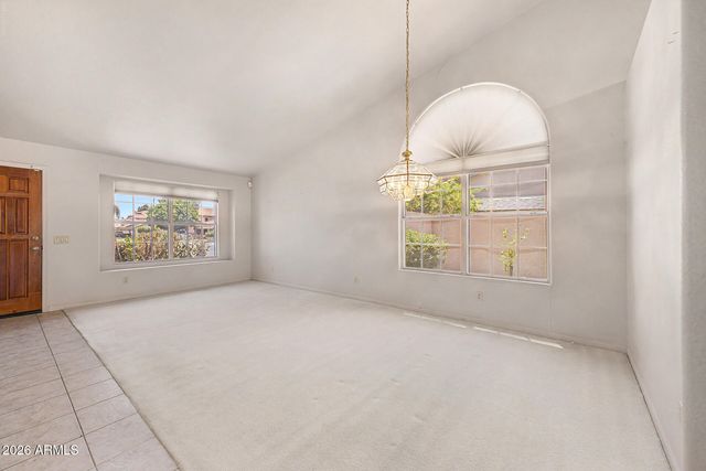1358 N SAILORS Way, Gilbert, AZ 85234