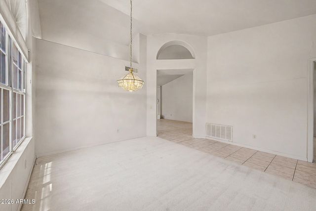 1358 N SAILORS Way, Gilbert, AZ 85234