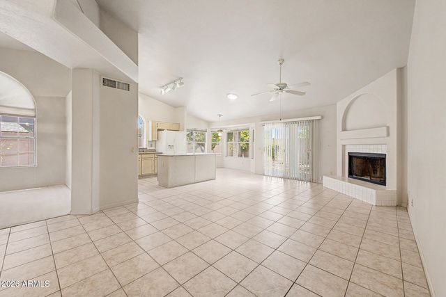 1358 N SAILORS Way, Gilbert, AZ 85234