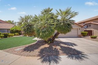 1358 N SAILORS Way, Gilbert, AZ 85234