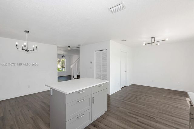 2123 SW 87th Ter, Miramar, FL 33025