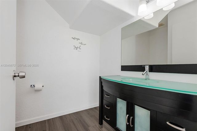 2123 SW 87th Ter, Miramar, FL 33025