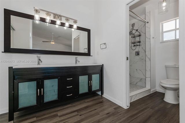 2123 SW 87th Ter, Miramar, FL 33025