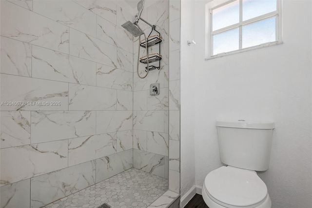 2123 SW 87th Ter, Miramar, FL 33025
