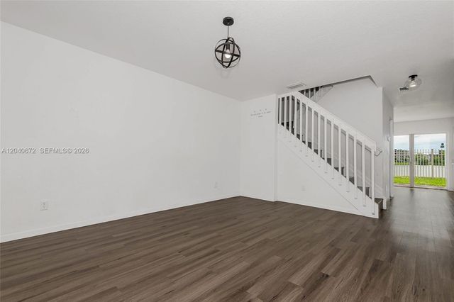 2123 SW 87th Ter, Miramar, FL 33025