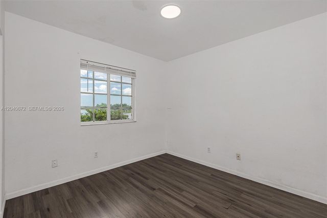 2123 SW 87th Ter, Miramar, FL 33025
