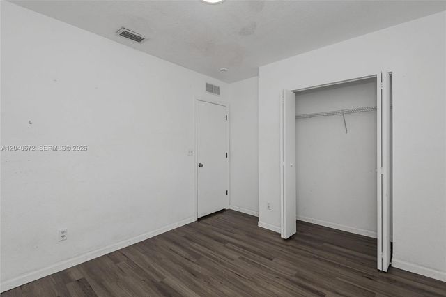 2123 SW 87th Ter, Miramar, FL 33025