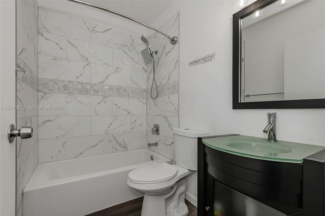 2123 SW 87th Ter, Miramar, FL 33025
